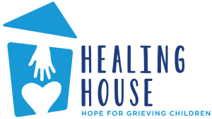 Image result for healing house lafayette la logo