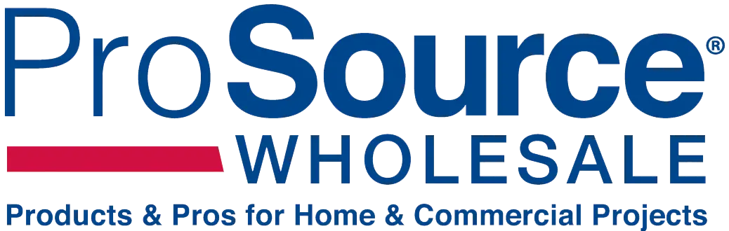 ProSource Wholesale logo