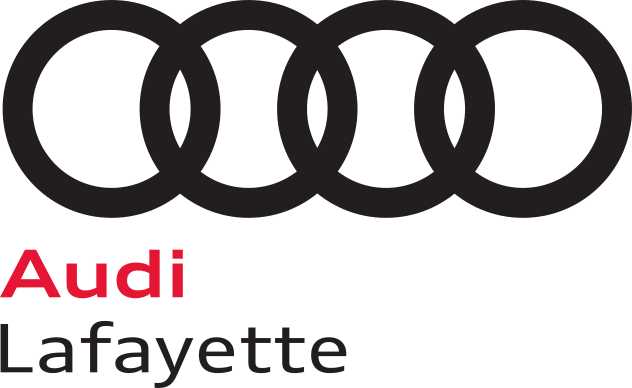 Audi-Lafayette