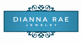 Dianna-Rae-Jewelry-Logo