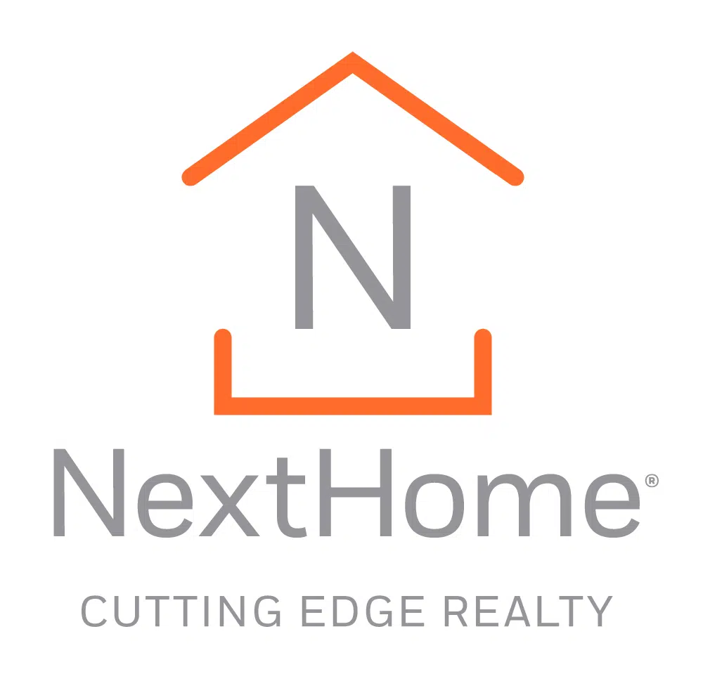 Next Home Cutting Edge Realty