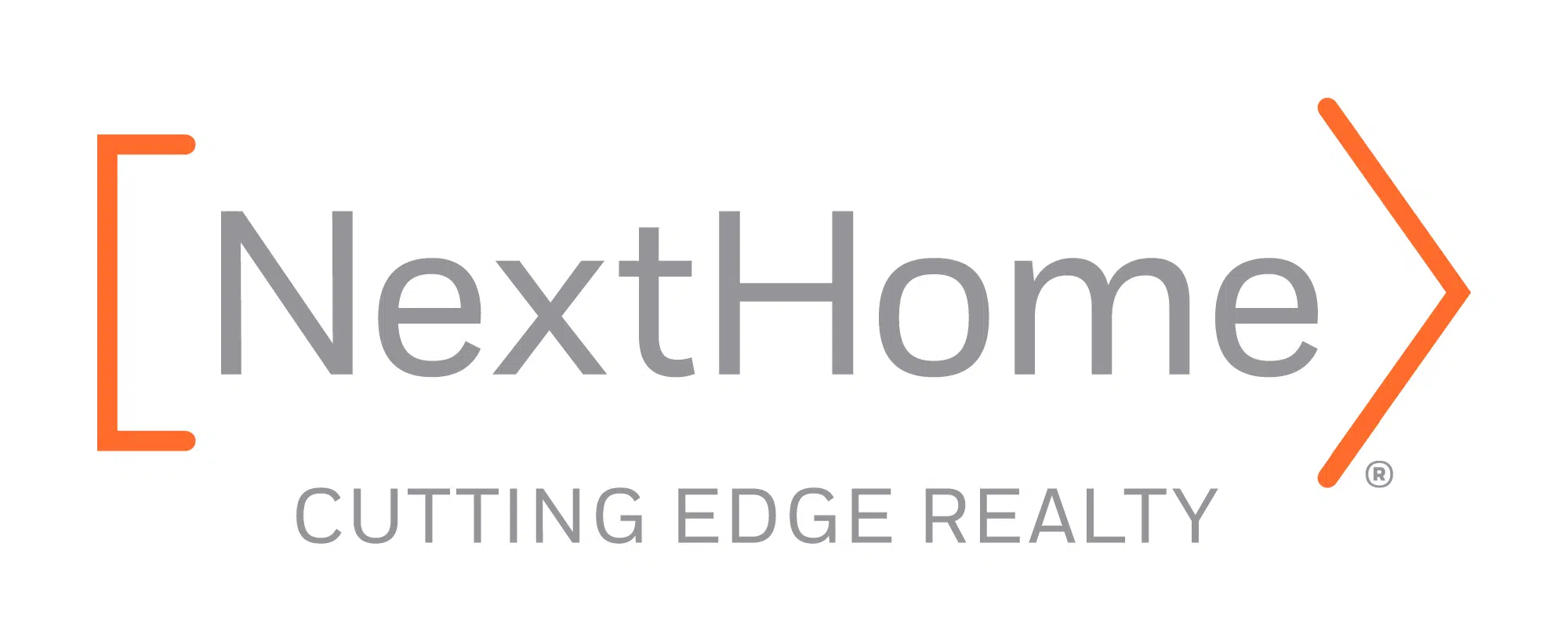 Nexthome cutting edge realty logo