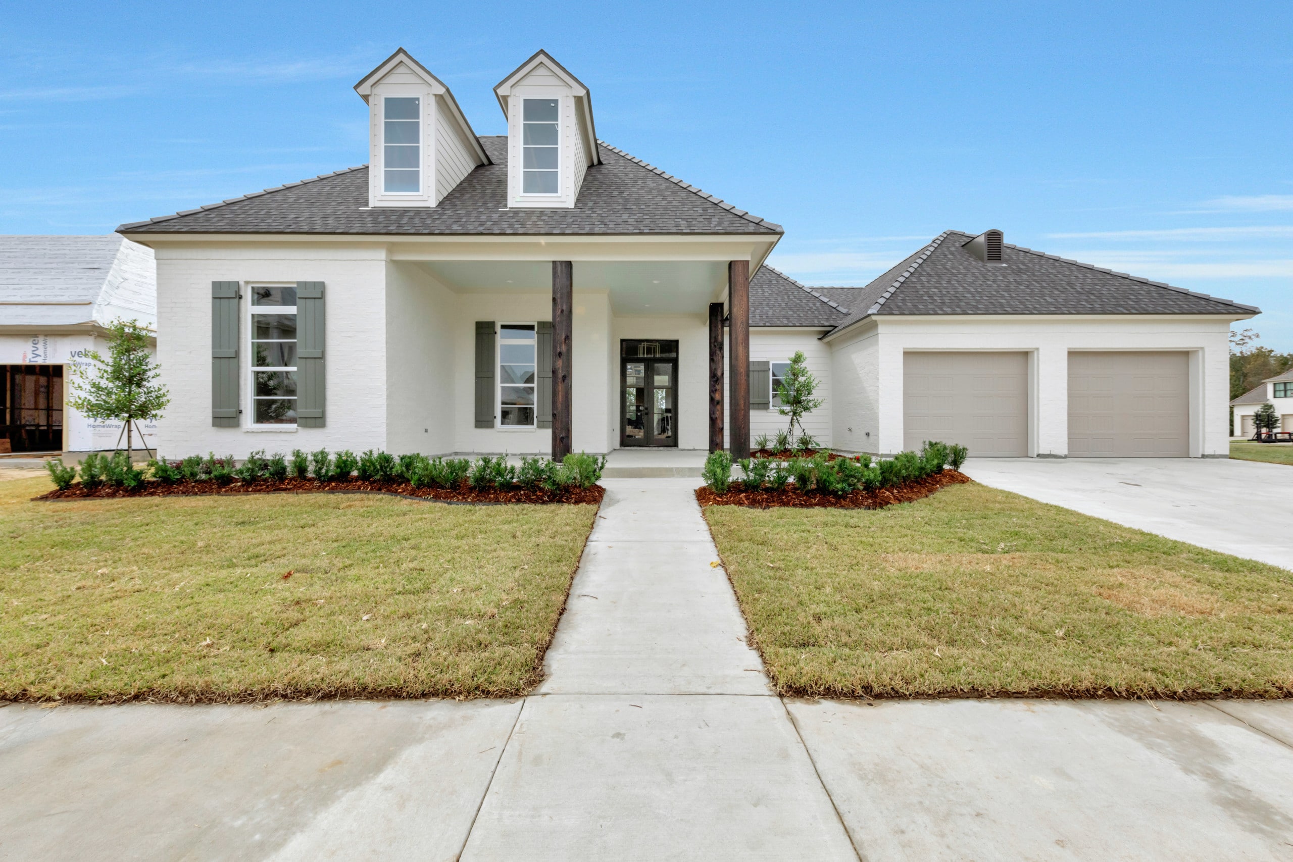 2021HomefortheHolidays-6