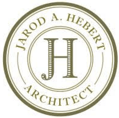 Jarod-Hebert-Logo