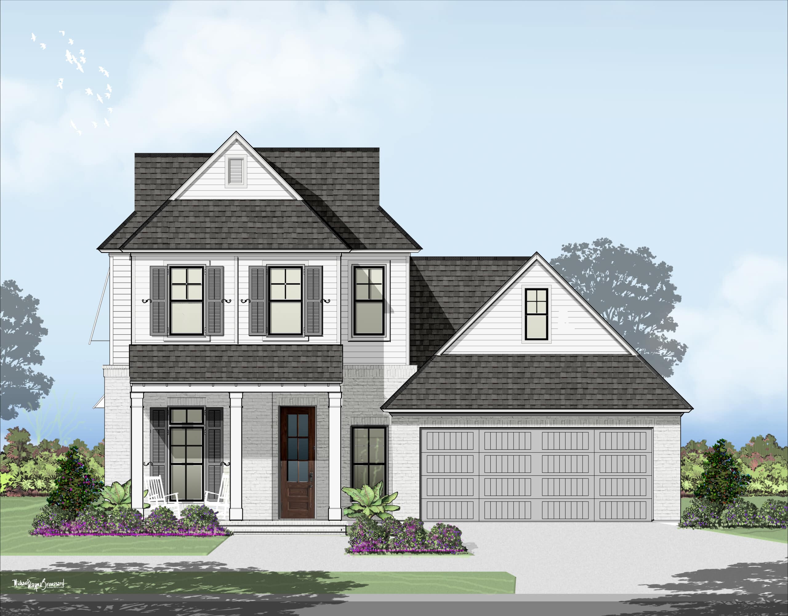 X:Home for the Holidays ’22HFH 22-Plan 8.5×11-Landscape (1)