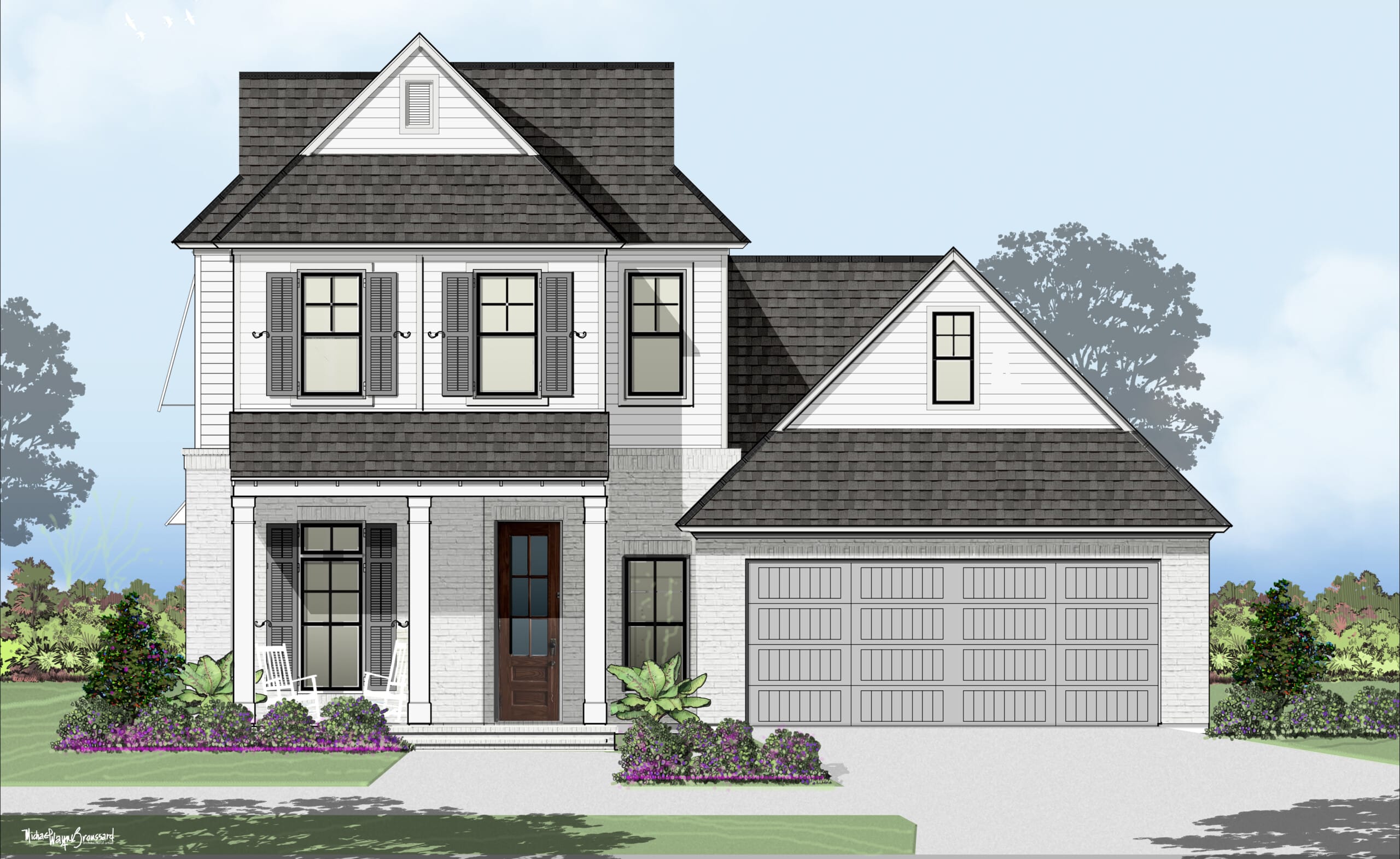 X:Home for the Holidays ’22HFH 22-Plan 8.5×11-Landscape (1)