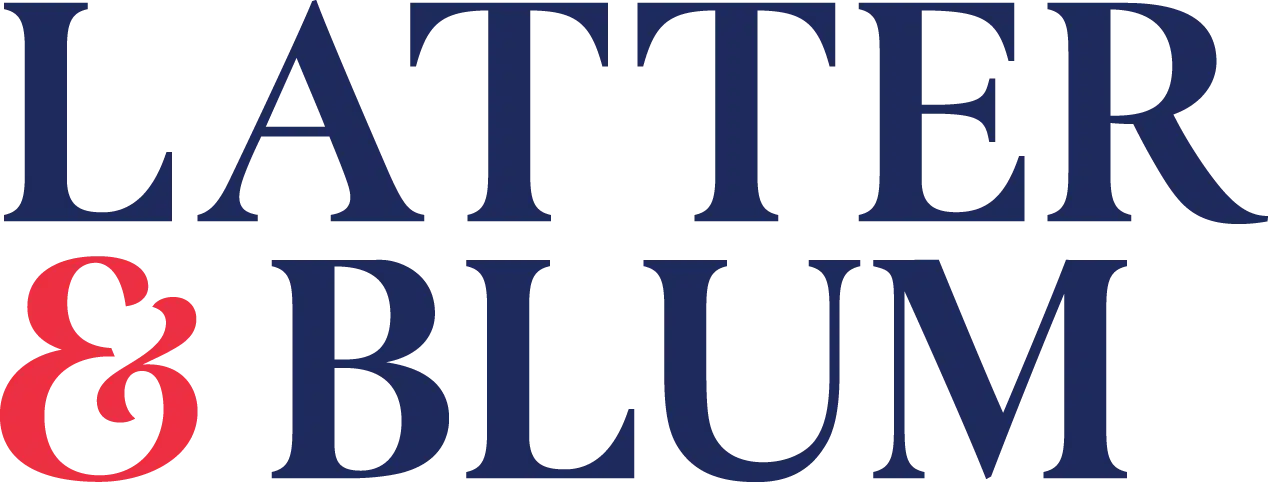 LatterBlum-Logo