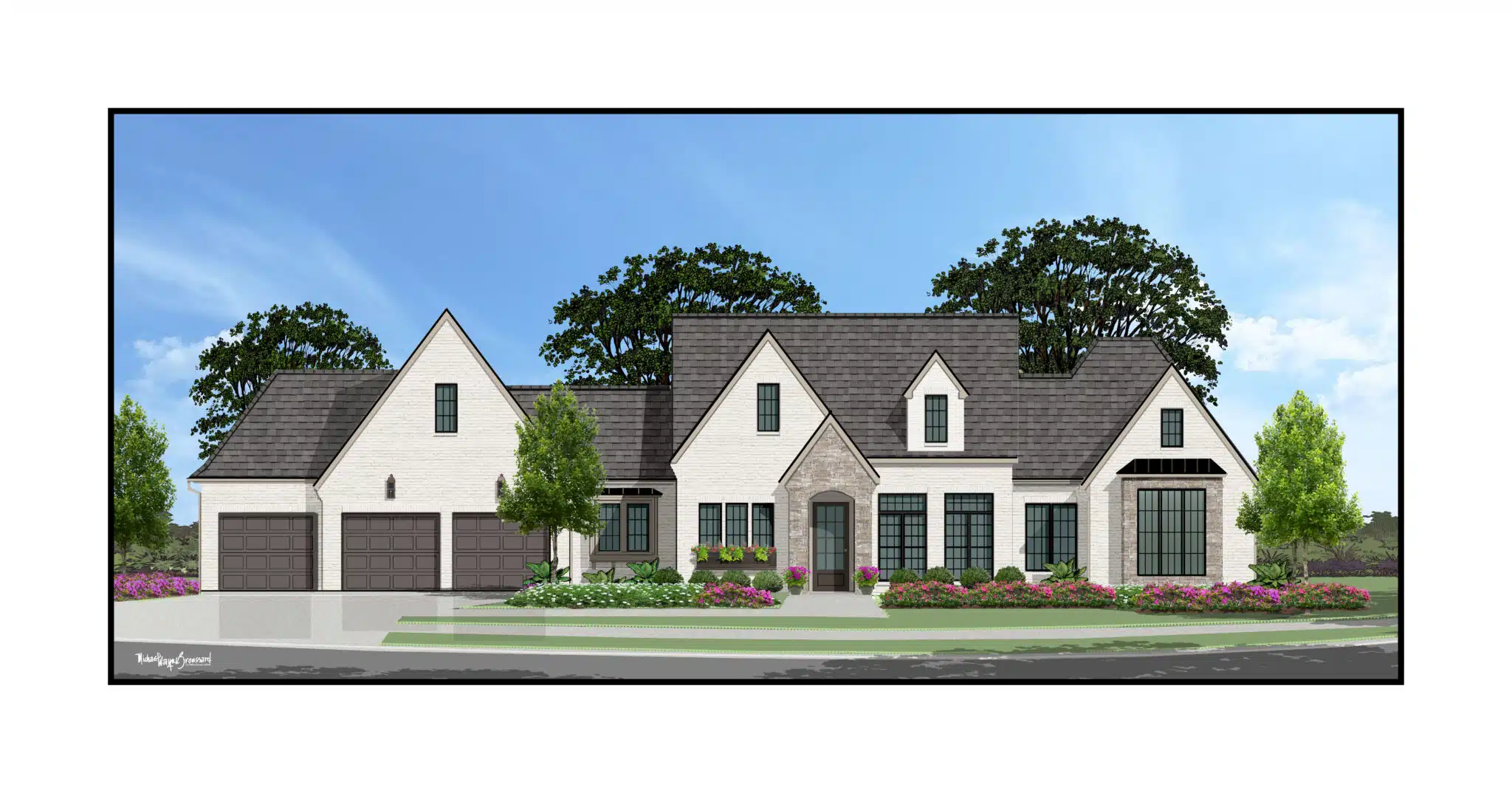 HOME FOR THE HOLIDAYS FINAL RENDERING copy