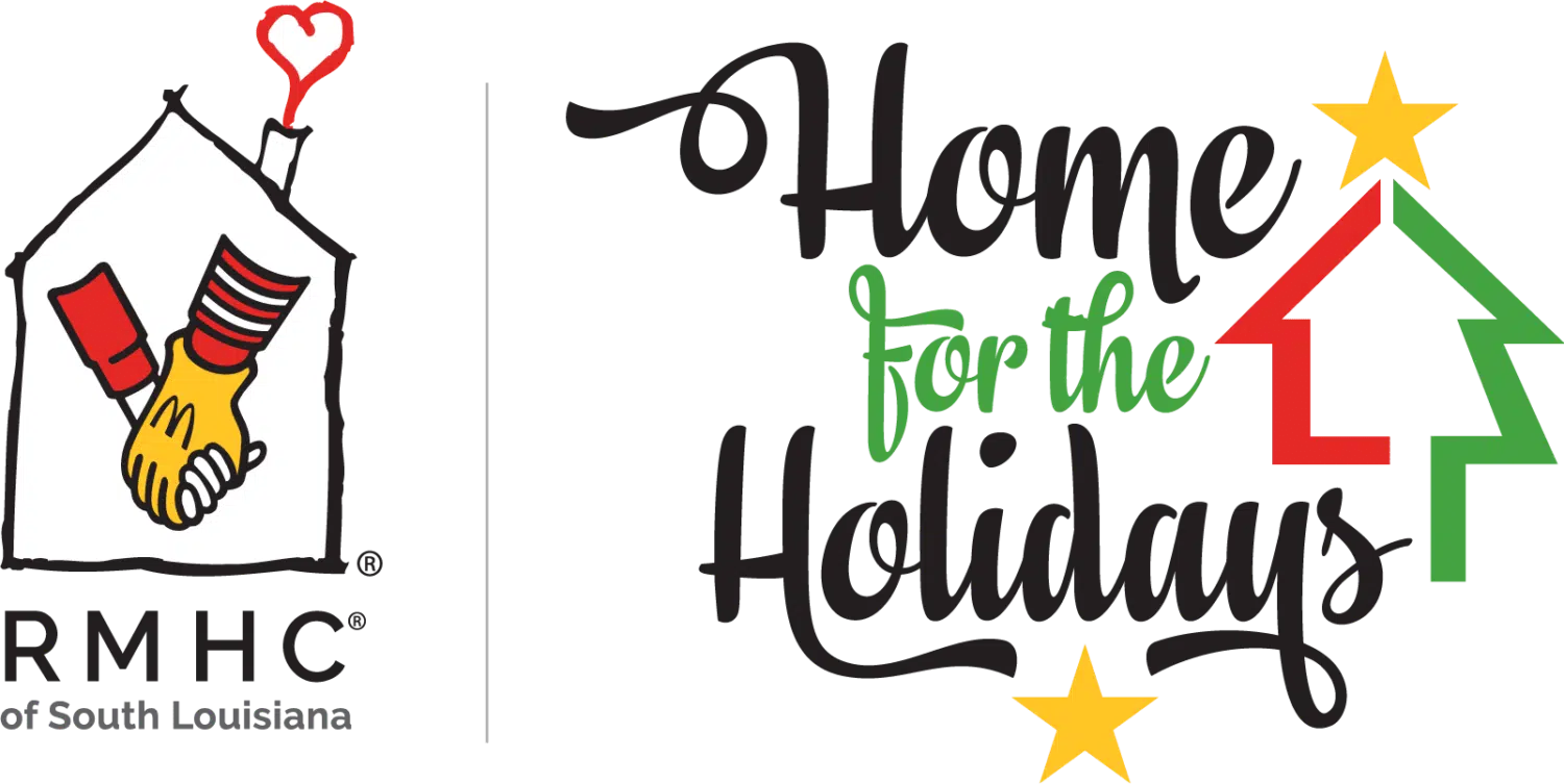 cropped-HFH-RMCSLA-Logo-FNL.png