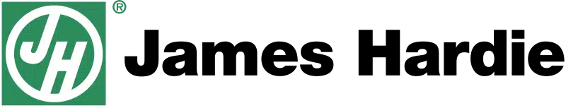 James_Hardie_logo_svg