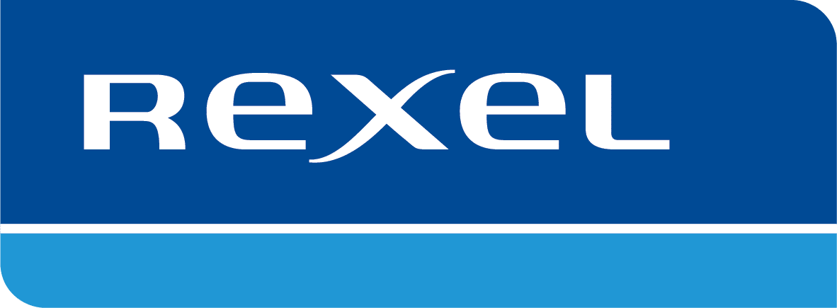 Rexel_cmyk