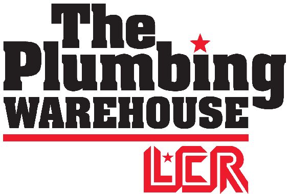 The Plumbing Warehouse LCR