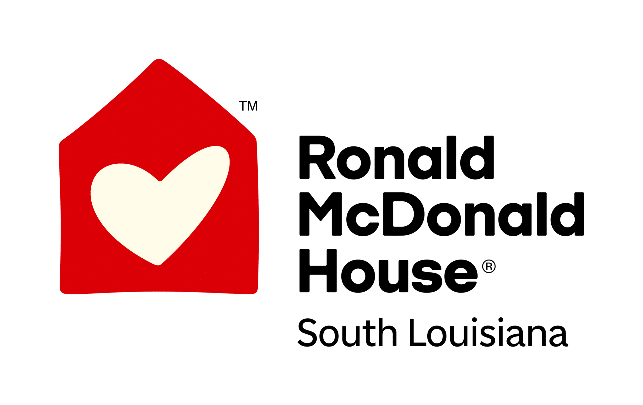 rmh_s-louisiana_logo_hrz_color_rgb_pos